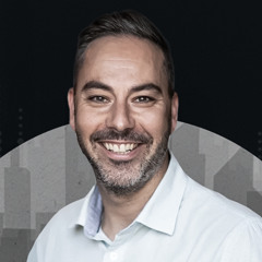 Jonathan Hurvitz discusses Teljoy s growth, innovation & rent-to-own in tough times