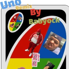 Uno REMIX