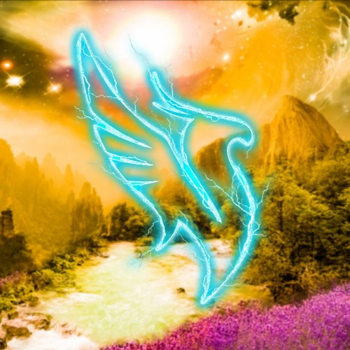 ILLENIUM Set (GÖOSE Rendition)