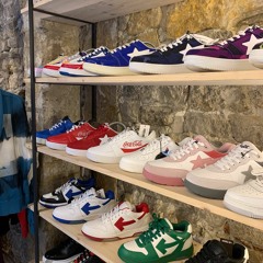 Dehmo - Tout Est Cassé Feat Tayc (speed up)