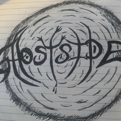 Sephiroth (feat. Yung Ragnarly)