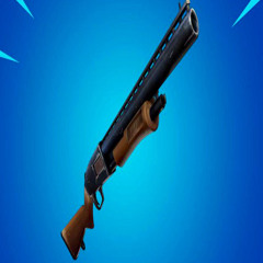 viss - fn pump (19thou)