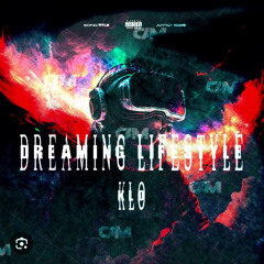 Lifestyle dreaming  (prod. by SOB Production)