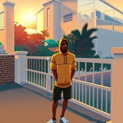 SEAN RII,  JENIEO & YOUNG DAVIE  - BAKA BAYA [Prod. By ALEXIIS ].mp3