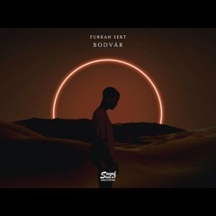 Furkan Sert - Bodvár