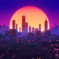 ALGLT(All love goes like this)