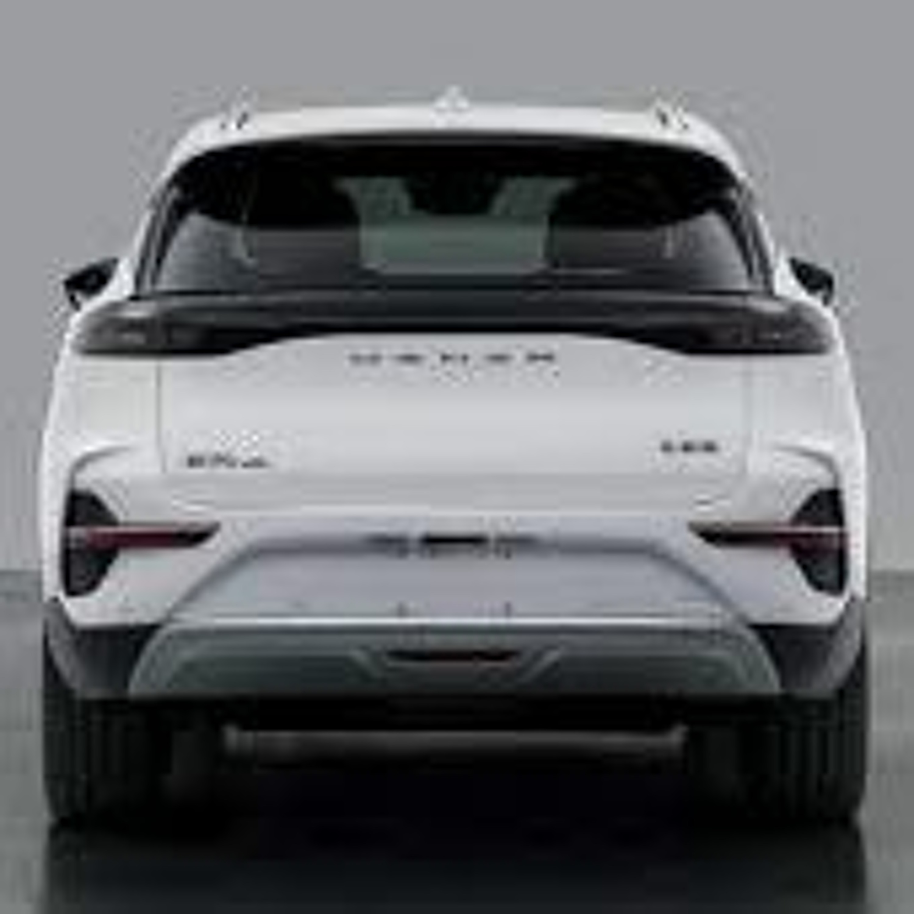 Accrotidienne par GLG