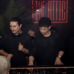 justin_lama_b2b_ brodie_adams @ theattic_sep_21_2024