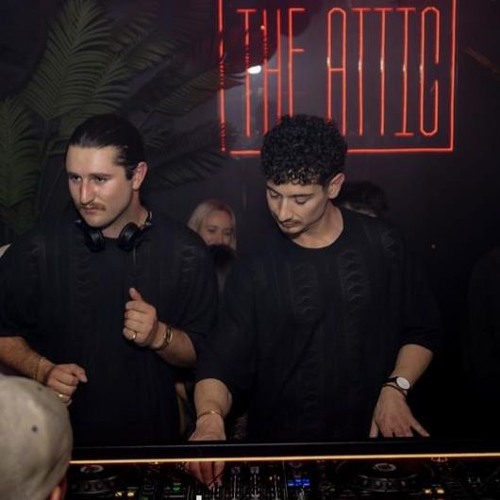 justin_lama_b2b_ brodie_adams @ theattic_sep_21_2024