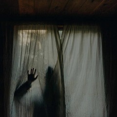 The Riff Raff - Curtain