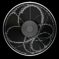 ༺[Trackz & Remixes]༻