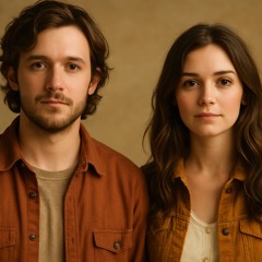 The Last Day of Summer performed by The Willow Lanterns