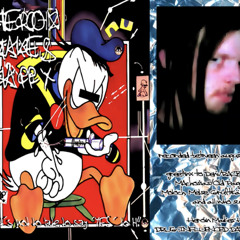 Heroin Makes Happy - I Can Only Take… (A Life Long) Remastered Demo