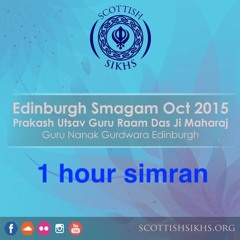 Amazing Sikh Kirtan Playlist 1!