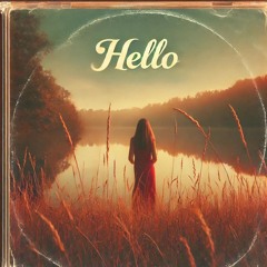 Hello - Single