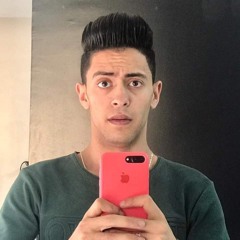 مسلم الجديد عنبه مهرجان عفريت في البيت الفولت العالي