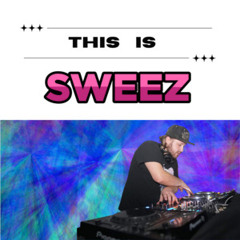 This Is Sweez