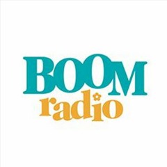 NEW: RJO - Jingle Package Of The Month (March 2025) - Boom Radio (2023) - TM Studios