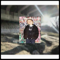 я устал 1kla$ (prod. @m1qqla)