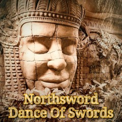 Dance of Swords