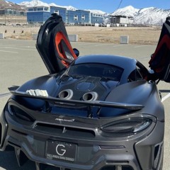 Sparrow 2 (feat. MC Igu, Derek, N.A.N.A., The Boy, Jé Santiago, Dfideliz & Bone)