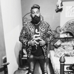 0 bedardeya arijit singh song mix by dj isaac.mp3