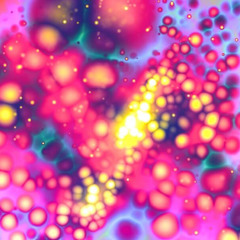 lsd (prod. wacky)