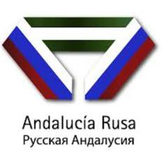 ВРЕМЯ ДЕЛАТЬ - АЛЕКСАНДР АКИНФЕЕВ ИНТЕРВЬЮ ANDALUCIA RUSA Апрель 2025