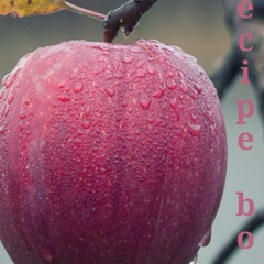 $PDF$/READ Recipe book: Blank Recipe Book to write in your own recipes, Blank Co