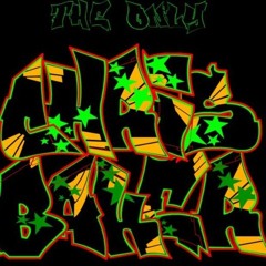 Keep Your Friends Close