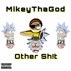 Other Sh!t (prod. by Johawn)