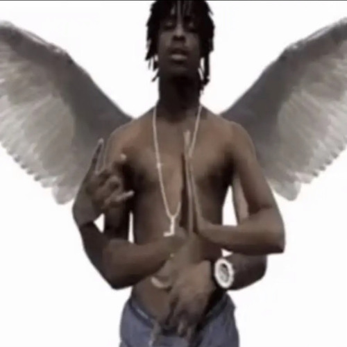 Get Money- Jug! x Meech hoe! .prod by Racki