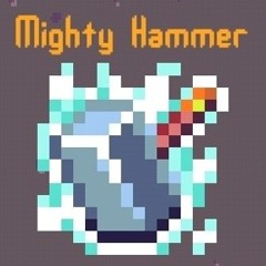 Hammer