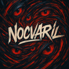 Nocvaril - wichious