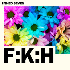 F:K:H (Jagz Kooner Remix)