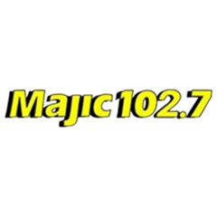 NEW: Fun Oldies (WMXJ - Majic 102.7 'Miami, FL') - Demo - TM Century