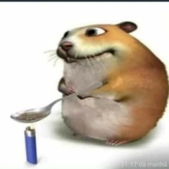 pord