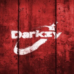 Songer - Toxic (Darkzy Garage Remix)(Free Download)