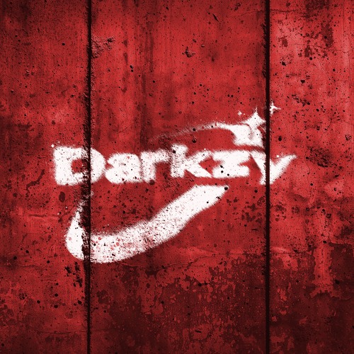 Songer - Toxic (Darkzy Garage Remix)(Free Download)