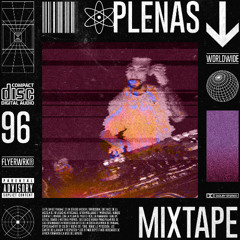 - PLENAS MAURO RODRÍGUEZ -