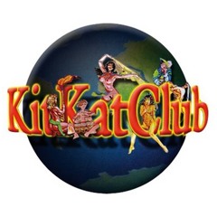 KitKat Club - Berlin  (June 29th 2024) - Live session