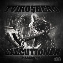 EXECUTIONER