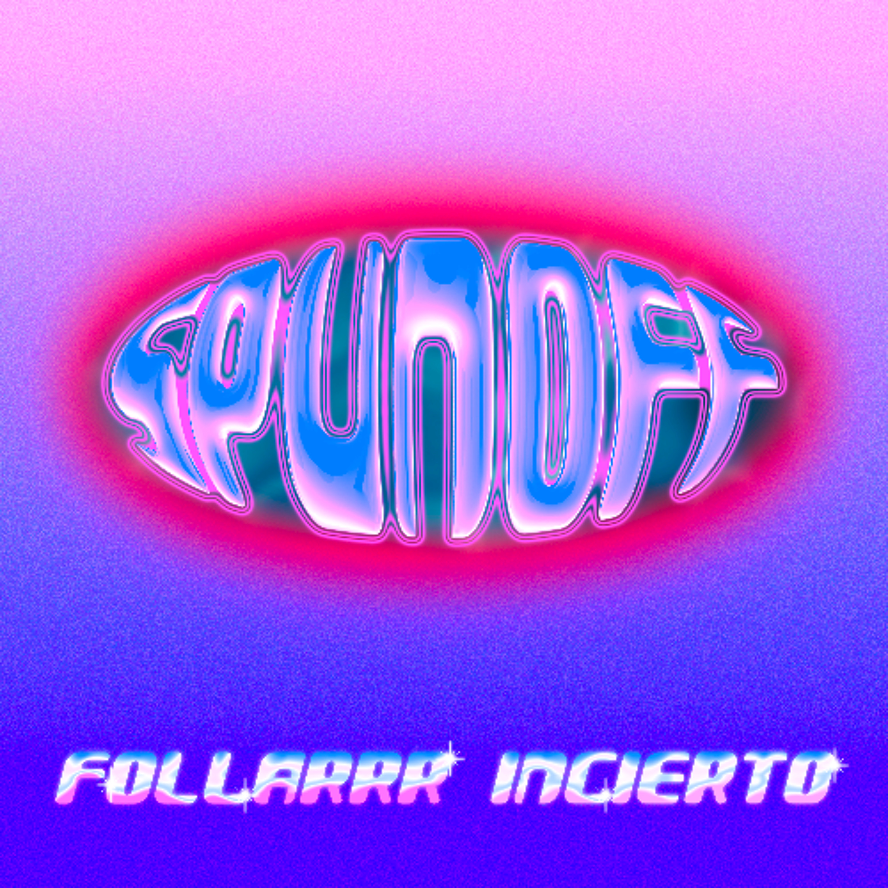 PREMIERE : SpunOff - Reflejo (Eoin DJ Remix)