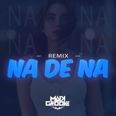 Descarga toda mi musica