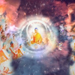 Nhạc Piano Chánh Kiến Album Tìm Kiếm