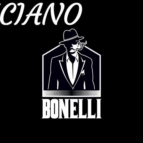 Luciano Bonelli - Allo
