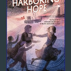 {pdf} 📖 Harboring Hope: The True Story of How Henny Sinding Helped Denmark's Jews Escape the Nazis