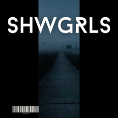 SHWGRLS - RNB INSTRUMENTAL (15)