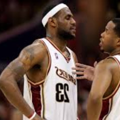 [ver] lebron james betting nba betting scandal