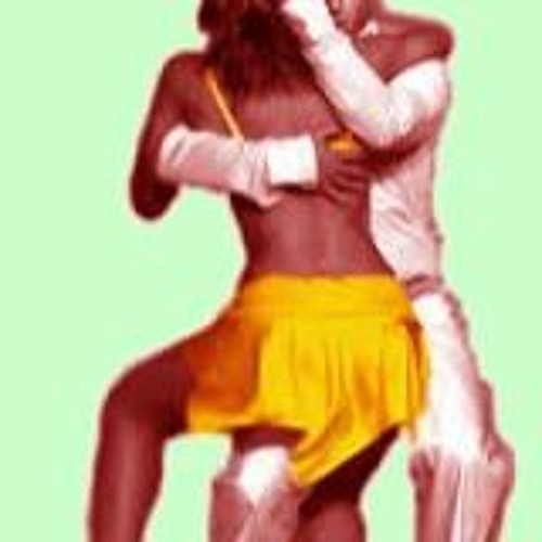 MIX KOMPA GOUYADE